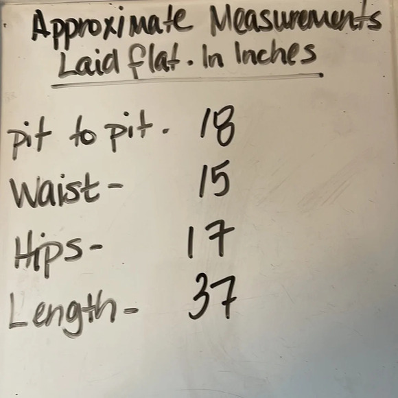 TED BAKER Briony Lace Overlay Dress Black Over Nude Structured Shoulders Size 6 - Picture 10 of 11